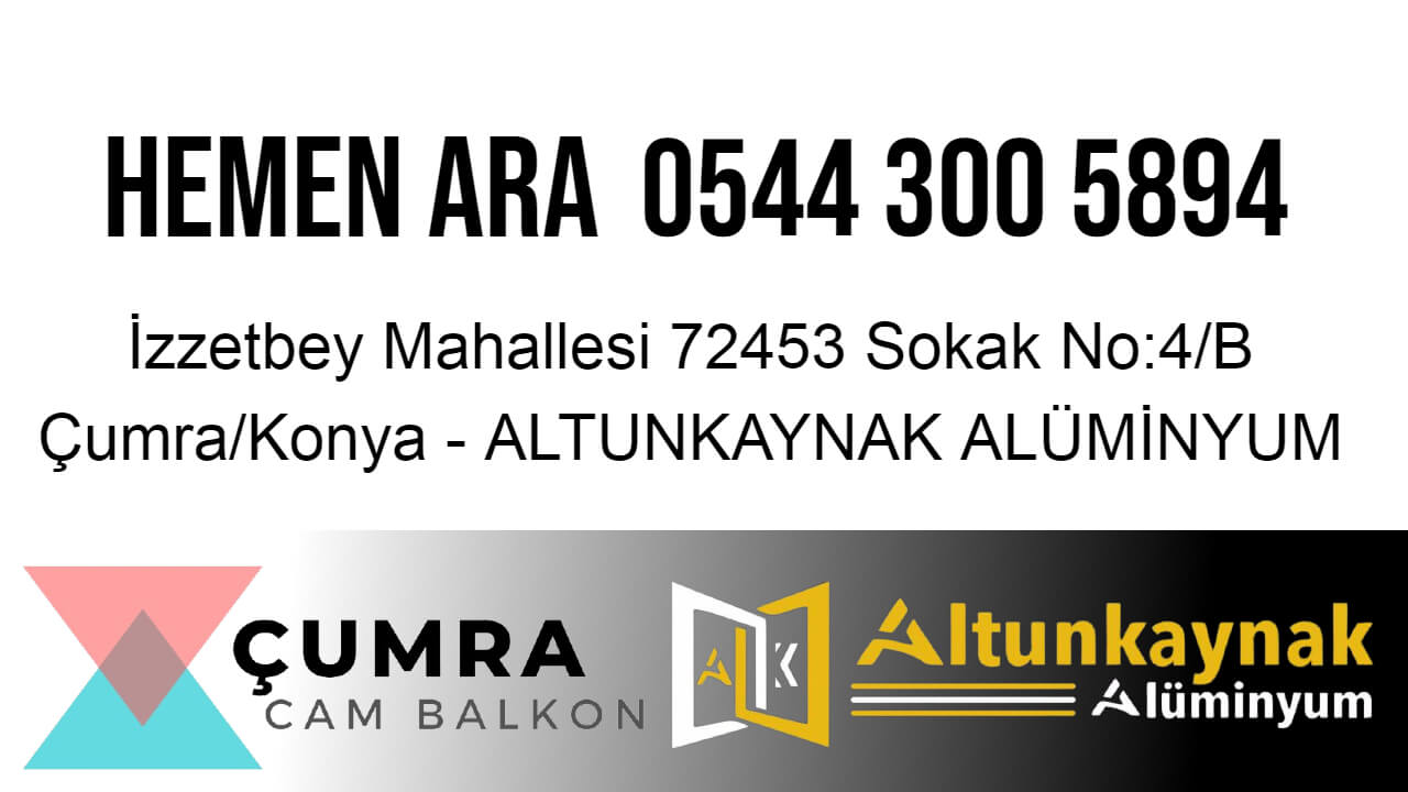 Cephe Kaplama Sistemleri